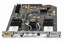 Agilent Technologies 16534A 2 500 MHz 2-Channel Oscilloscope (Used)