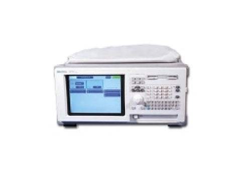 Agilent 1661E Logic Analyzer (Used)