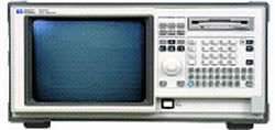 Agilent 1662A Logic Analyzer (Used)