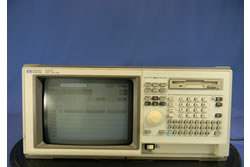 Agilent 1662C Logic Analyzer (Used)