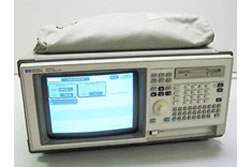 Agilent 1663C Logic Analyzer (Used)