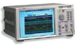 Agilent Technologies 16700B Logic Analyzer (Used)