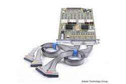 Agilent 16718A Logic Analyzer (Used)