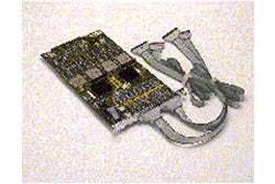 Agilent 16719A Logic Analyzer (Used)