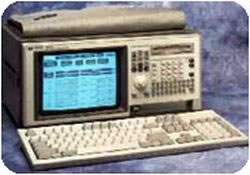 Agilent 1671A Logic Analyzer (Used)