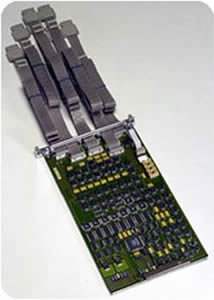Agilent Technologies 16720A 300 Analyzer (Used)