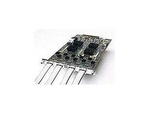 Agilent Technologies 16753A 600 MHz Logic Analyzer (Used)