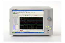 Keysight 16802A 68-Channel Logic Analyzer (Pre-Owned)