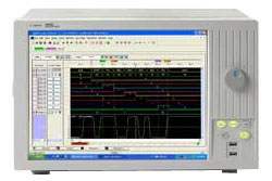 Keysight 16803A 102-Channel Logic Analyzer (Pre-Owned)