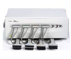 Agilent 1691AD 102-Channel Logic Analyzer (Pre-Owned)