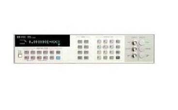 HP 3245A Signal Generator (Pre-Owned)
