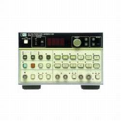 Agilent 3314A Function Generator (Used)
