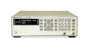 Agilent 3324A Function Generator (Used)