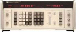 Agilent 3330B Function Generator (Used)