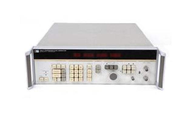Agilent 3336A Level Generator (Used)