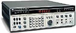 Agilent 3336B Level Generator (Used)