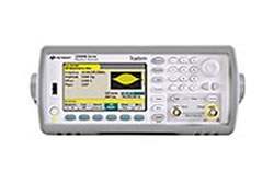 Agilent 33511B 20 MHz 1-Channel Arbitrary Waveform Generator (Pre-Owned)