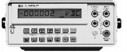 Agilent 3468A Multimeter (Used)