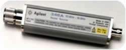 Agilent 346A Noise Generator (Used)