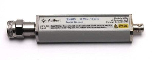 Agilent 346B Noise Generator (Used)