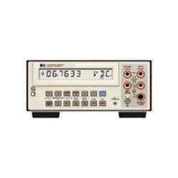 Agilent 3478A Multimeter (Used)