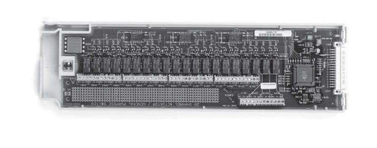 Keysight 34904A 4x8 Meter (Used)