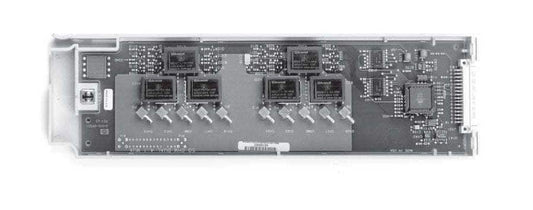 Keysight 34905A 4-Channel Meter (Used)