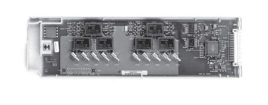 Keysight 34906A 4-Channel Meter (Used)
