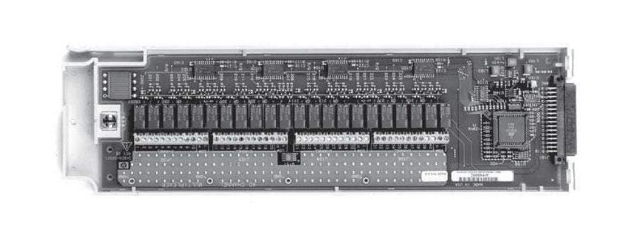 Keysight 34908A 40-Channel Meter (Used)