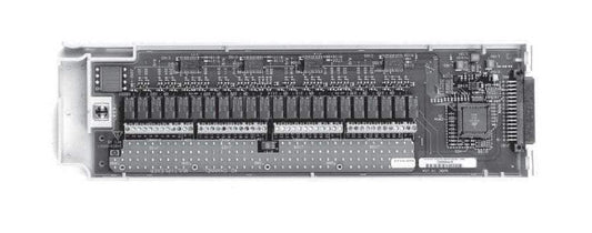 Keysight 34908A 40-Channel Meter (Used)