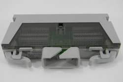 Agilent 34923T Data Logger (Used)