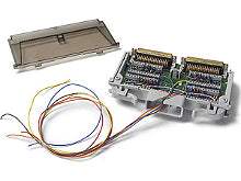 Agilent 34932T Data Logger (Used)