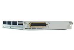 Keysight 34952A Meter (Used)