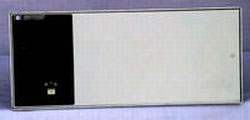 Agilent 3498A Data Logger (Used)