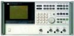Agilent 3577A Network Analyzer (Used)