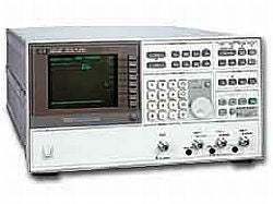 Agilent 3577B Network Analyzer (Used)