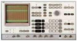 Agilent 3585B Spectrum Analyzer (Used)
