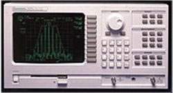 Agilent 3588A Spectrum Analyzer (Used)