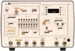 Agilent 3780A Pattern Generator (Used)