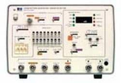 HP 3781B Pattern Generator (Pre-Owned)