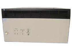 Agilent 4141A Semiconductor Parameter Analyzer (Used)