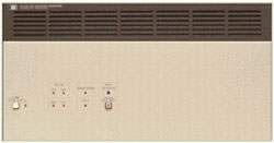 Agilent 4141B Semiconductor Parameter Analyzer (Used)