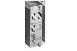 HP 41423A 1000V Analyzer (Pre-Owned)