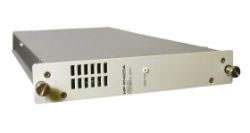 HP 41425A Analyzer (Pre-Owned)