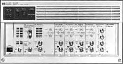 HP 4142B Analyzer (Pre-Owned)
