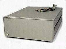 HP 41501B Analyzer (Pre-Owned)