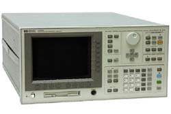 Agilent 4155A Semiconductor Parameter Analyzer (Used)