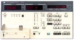 Agilent 4191A Impedance Analyzer (Used)