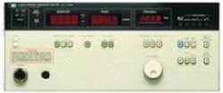 Agilent 4193A Impedance Meter (Used)