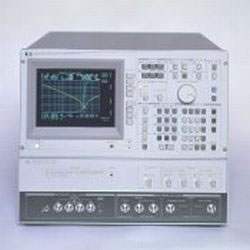 HP 4194A Analyzer (Pre-Owned)
